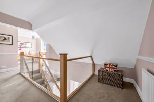 Photo 17- click for photo gallery